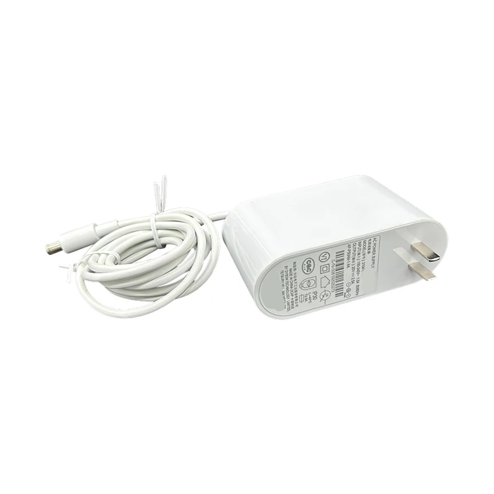 Amazon.co.jp: 20v2.5A充電器、ダイソン対応、TP04 TP05 TP06 HP02